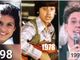 De Leonardo Gonçalves a Aline Barros; Conheça os artistas gospel que já aderiram a nova onda da internet