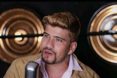 Cantor Cael Singer fala sobre o sertanejo gospel