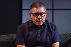 Pastor Lucas diz que Ed René Kivitz ‘precisa consultar o autor’ da Bíblia