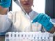 'Brincar de Deus': Cientistas criam 1º primeiro bebê com DNA de 3 pais