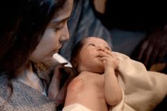 Mães da Bíblia: mulheres que honraram seus papéis