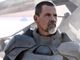 Ator da Marvel agradece a Deus por estar há 8 anos livre do álcool