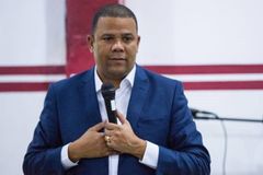 Você sabe o que é igreja smart? Pastor Eduardo Reis explica