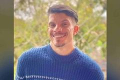 “Deus me pediu para deixar de ser gay”, revela ex-homossexual