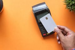 Consumismo é algo a ser evitado, alerta pastor Augustus Nicodemus