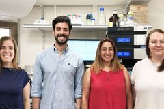 Pesquisadores desenvolvem vacina promissora contra câncer de pele, em Israel