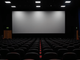 Membro de gangue entra por engano em culto no cinema e aceita a Jesus