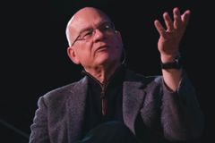 Tim Keller está sob cuidados paliativos: 'Quero ver Jesus'