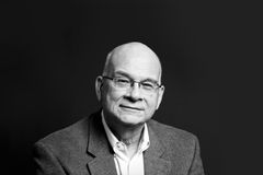 Morre Tim Keller, um dos maiores pregadores da atualidade