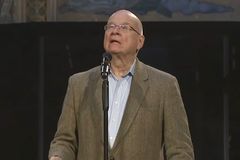 Tim Keller está sob cuidados paliativos, anuncia família: "Estou pronto para ver Jesus"