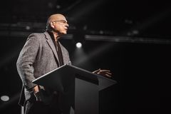 O legado de Tim Keller: 10 lições deixadas pelo pastor