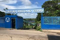 Nicarágua ordena confisco de bens de missão evangélica