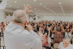 Pastor tem revelação profunda para o Brasil: “Muitos irão morrer”