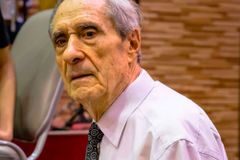 Pastor Moacir Gregio, da Voz da Verdade, morreu por complicações da Covid-19 | Notícias Gospel