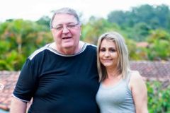 Morreu o pastor Mário Rocha, da Voz da Verdade, vítima de Covid-19 | Notícias Gospel