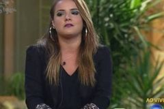 Rival de Anitta, MC Bruninha se converte e agora canta para Deus: "Só gratidão" | Notícias Gospel