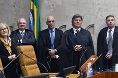 Pastores assinam manifesto contrário à flexibilização das drogas