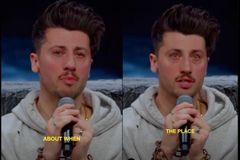 Após oração na igreja, pastor é curado de câncer: ‘Eu senti o poder de Deus’