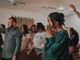 Pastor aconselha jovens que lutam com saúde mental: "Encontre sua identidade em Cristo"