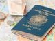 Brasil tem o 14º passaporte mais aceito no mundo