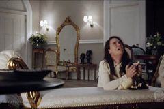 Record TV planeja moldar a cultura com novelas de temática evangélica