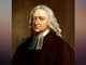 John Wesley: o legado do teólogo britânico