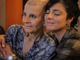 Ludmila Ferber faz dueto com Fernanda Brum na música 'Nas Mãos do Oleiro' | Notícias Gospel