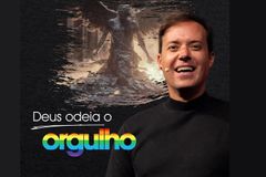 André Valadão é denunciado por pregação considerada ‘homofóbica’ em culto