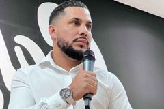 Pastor David Lacerda rebate post de André Valadão sobre LGBTs