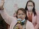 Missionária critica música de Maria Marçal e gera debate