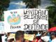 Feminista pró-aborto passa a defender a vida: "A maternidade é uma dádiva"