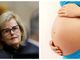 ADPF 442: Coalizão pelo Evangelho reitera postura contra aborto