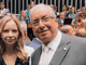 Filha de Eduardo Cunha quer prisão para quem criticar políticos e autoridades
