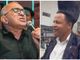 Armando Filho detona o “Irmão do Cabelão” nas redes sociais; “Palhaçada”