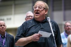 Rick Warren defende que mulheres sejam pastoras na Convenção Batista