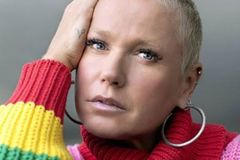 Xuxa recebe resposta de pastor após sugerir prisão de cristãos