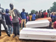 700 cristãos foram massacrados na Nigéria somente em maio