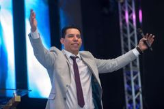 Morte do pastor Anderson do Carmo completa 4 anos