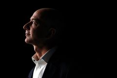 Bilionários investem em tecnologia para rejuvenescer células e estender a vida humana