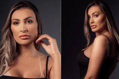 Andressa Urach frustra seus fãs ao anunciar retorno à boate adulta