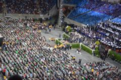 Assembleia de Deus convoca fieis para Semana de Oração pelo aniversário de 109 anos | Notícias Gospel