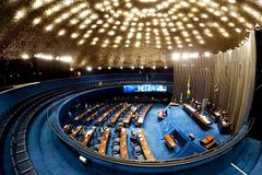Senado vai celebrar os 90 anos da Assembleia de Deus do Ministério de Madureira | Notícias Gospel