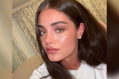 Youtuber desiste de suicídio por causa de Jesus: "Saber que Ele é real salvou minha vida"