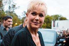 Teólogo ironiza Xuxa por ataques à Bíblia: "Teria lugar de fala?"