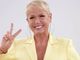 Teólogo ironiza Xuxa após ela propor reescrever a Bíblia