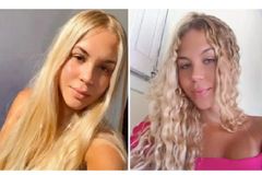 Prisão injusta fez jovem se voltar para Deus ainda na cadeia