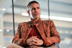 Cristãos devem estar preparados para perseguição em massa, diz ator Jim Caviezel