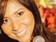Cantora Jozyanne sofre com doença rara