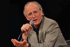 Na vida eterna, esqueceremos de tudo o que aconteceu? John Piper responde