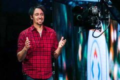 "É preciso coragem para fazer perguntas sobre a fé", afirma pastor